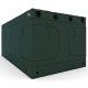 Namiot uprawowy do sadzenia roslin Growbox - C480