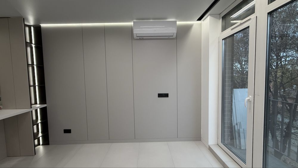 ПРОДАЖ 1к з ремнтом ,Авалон Ярд (Замарстинівська )