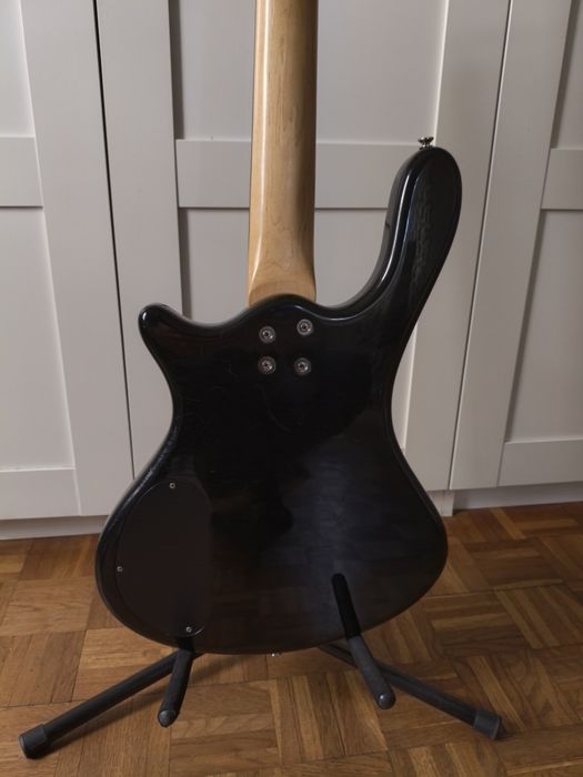 Gitara Basowa Washburn Taurus T14