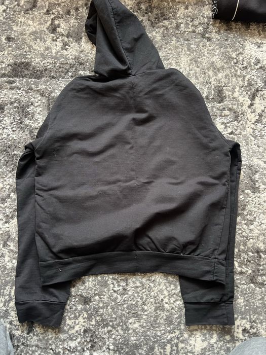 Продається жіночий батнік розмір S