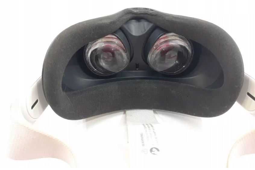Okulary gogle VR META Oculus QUEST 2