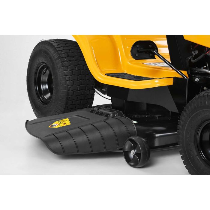 Traktor ogrodowy CubCadet LT3 PS107 2-Cylindrowy 20KM Dostępny od ręki