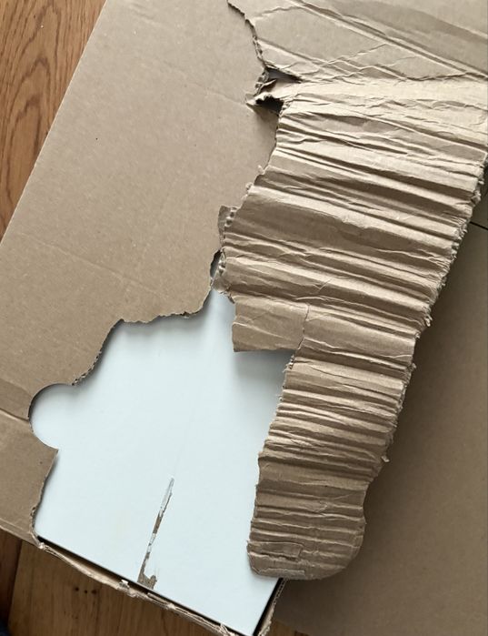 NOWA Szuflada Komplement  do szafy PAX