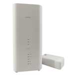 Router Huawei B818-263 na kartę SIM