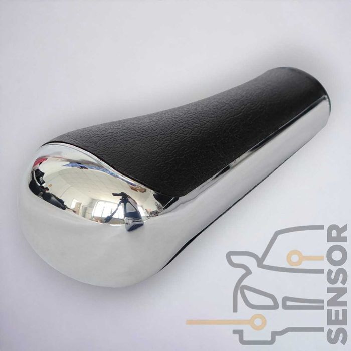 Ручка АКПП Peugeot Citroen 2403.EF