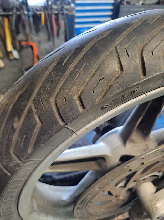 malaguti password 250 koła silnik , części rama zarejestrowana w RP