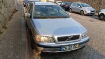 Volvo v40   1.9 TD