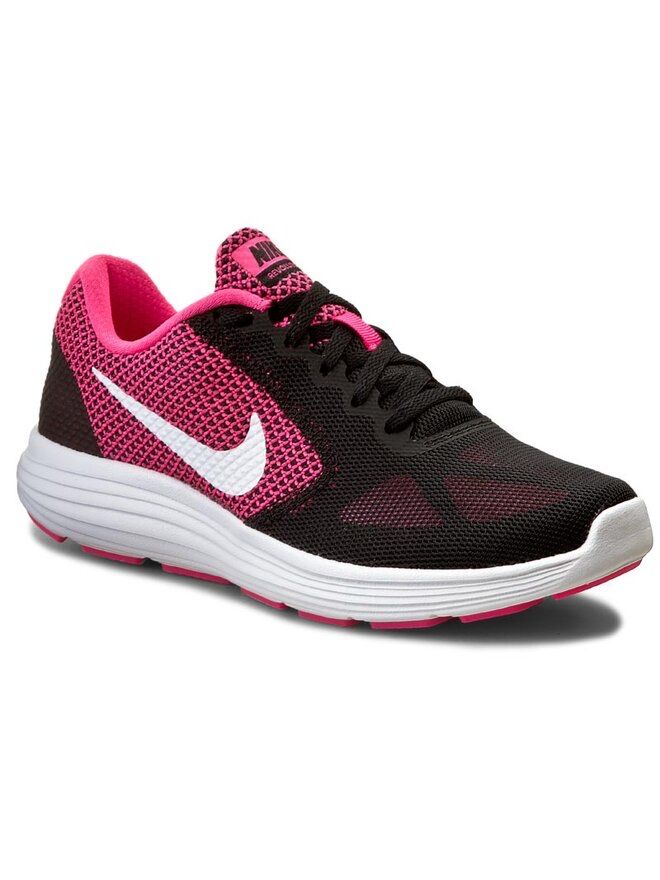 Кросівки Nike revolution