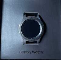 Samsung Galaxy Watch 46mm