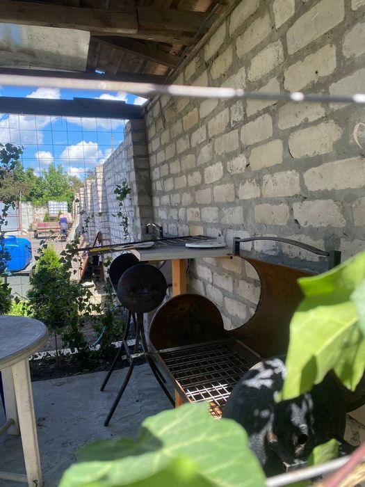 Житло подобово з усіма умовами