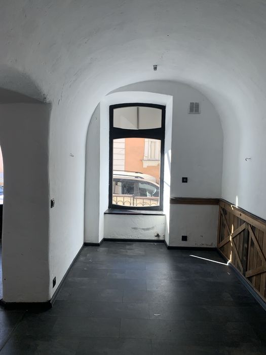 Здам в оренду приміщення