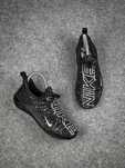 Buty treningowe Nike React Metcon siłownia powerlift crossfit fitness