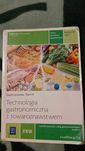 Technologia gastronomiczna z towaroznawstwo podręcznik część 1