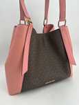 Tote Bag Michael Kors Original