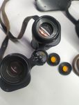 Lornetka ZSRR 8x30