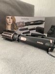 Фен - щітка Babyliss