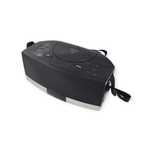 Radio Medion MD84090 SD USB FM CD