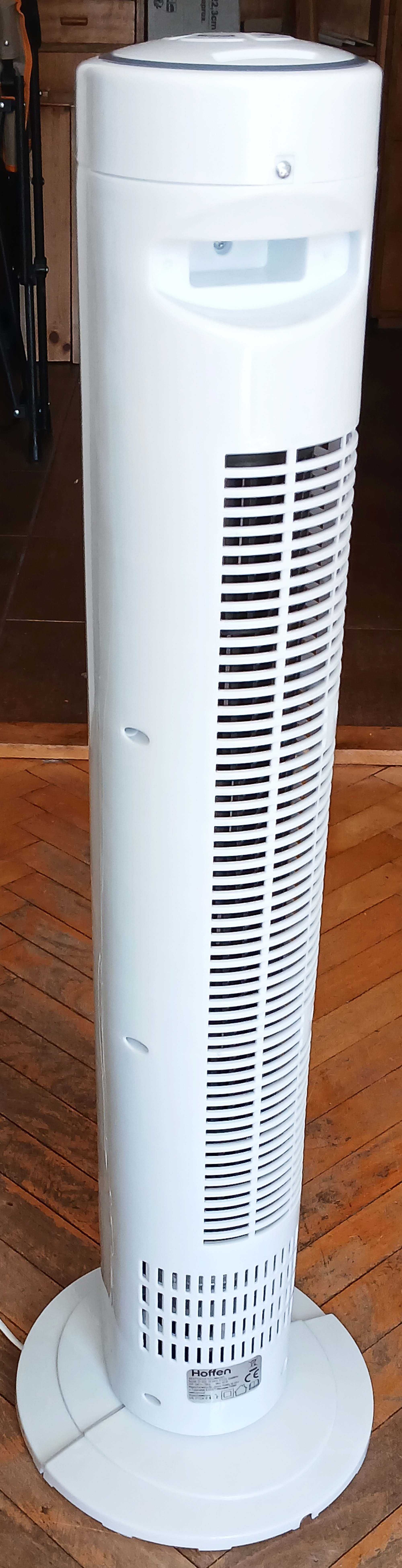 Wentylator podłogowy Hoffen TF-A03