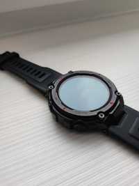 Smartwatch Xiaomi T-Rex