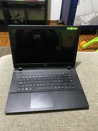 Vendo Notebook Acer 8gm Ram e 1Tb memoria