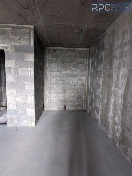 БЕЗ КОМІСІЇ Видова 1-к квартира 52м² ЖК Буд на Вавілових м Сирець 8хв