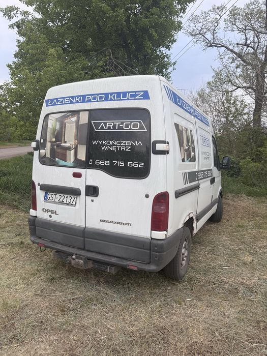 Продам буса в хорошому стані