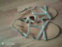 Buty damskie 37 stan idealny