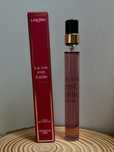 lancome - La vie est belle l’elixir 10ml nowe oryginalne miniatura