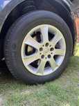 Koła 5x112 195/65R15