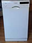 Zmywarka Bosch SRS 45 T62 Eu