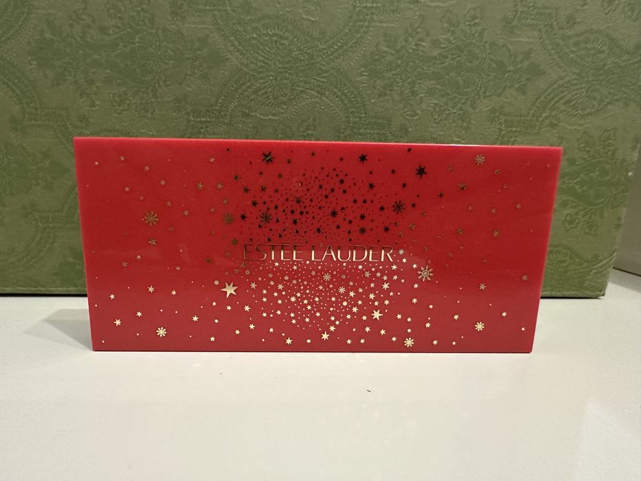 Палетка для макіяжу Estée Lauder. Нова