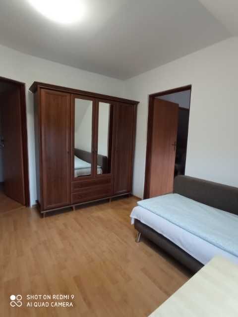 Pokoje dla pracowników,noclegi pracownicze,kwatery pracownicze,Mrągowo