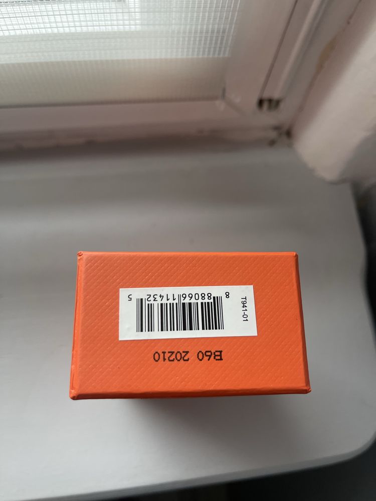 Tom Ford Bitter Peach 100 ml