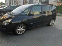 Renault Espace 3.0 diesel