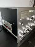 Pioneer SA9500, TA9500, Infinity RS 6001