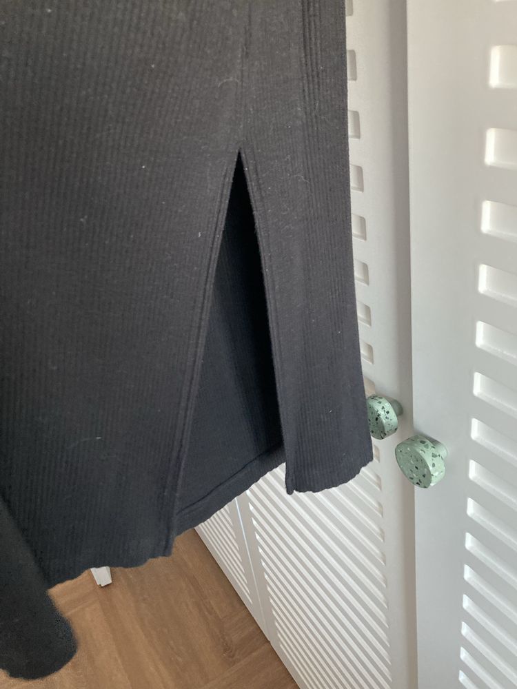 Spódnica ciążowa h&m m