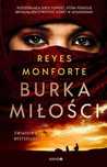 Burka Miłości, Monforte Reyes