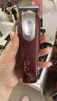 Машинка Wahl Magic Clip Cordless