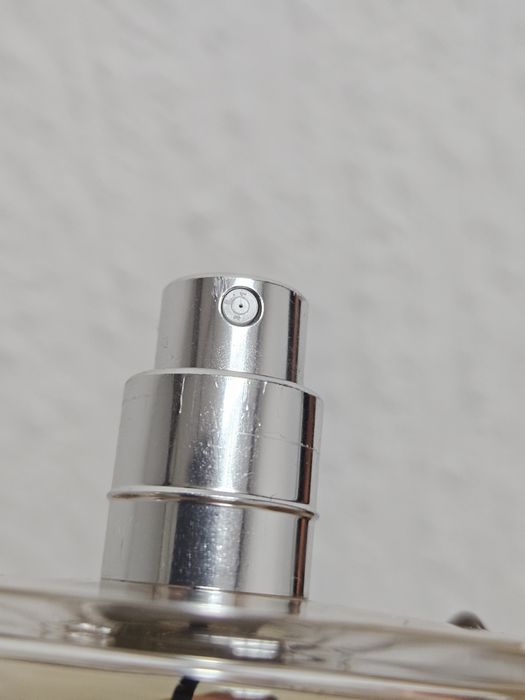 L'Homme Yves Saint Laurent оригінал