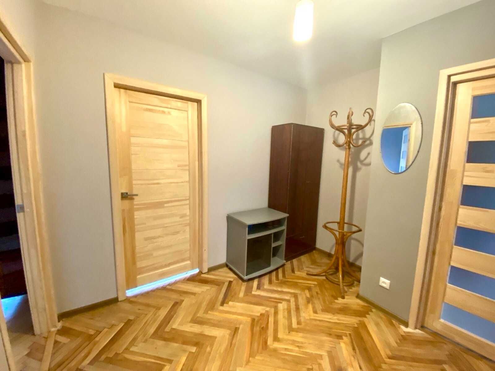 Продаж 3-кім. квартири. вул. Мечникова-Ю. Руфа-бл.-Центр
