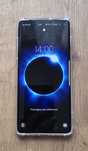 Smartfon Samsung Galaxy S10+