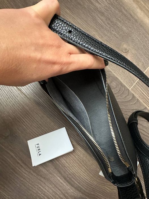 Сумка Furla оригинал