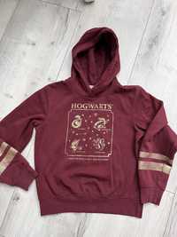 Bluza z motywem Harry Potter 11/12lat