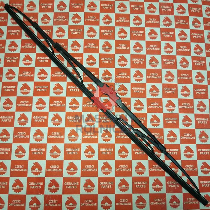 Pióro wycieraczki przedniej 2HT16072A1A Ursus H 8014H 9014H