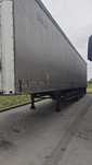 Schmitz Cargobull S01  Schmidt Pierwszy właściciel Janusz 605404248