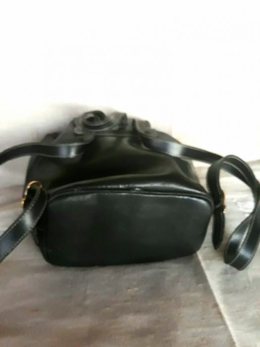 Mochila modelo Lancel