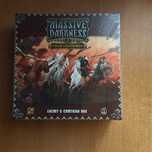 Massive Darkness Four Horsemen