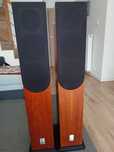 Koda harmony 5000F kolumny podłogowe stereo