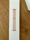 Apple watch serie 5