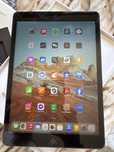 Ipad Apple 10.2’